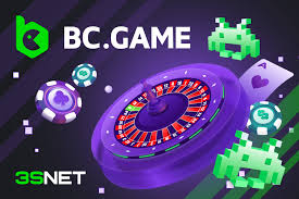 BC.Game India Contact Details Everything You Need to Know