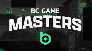 BC.Game Login Your Gateway to Exciting Gaming Adventures -606153448 BC.Game Login Your Gateway to Exciting Gaming Adventures -606153448