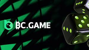 BC.Game Login Your Gateway to Exciting Online Gaming -686586573 BC.Game Login Your Gateway to Exciting Online Gaming -686586573