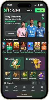 BC.Game Login Your Gateway to Exciting Online Gaming -686586573 BC.Game Login Your Gateway to Exciting Online Gaming -686586573