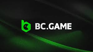 BC.Game Mirror Links Your Ultimate Guide to Accessing the Best Online Casino BC.Game Mirror Links Your Ultimate Guide to Accessing the Best Online Casino