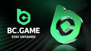 BC.Game Mirror Links Your Ultimate Guide to Accessing the Best Online Casino BC.Game Mirror Links Your Ultimate Guide to Accessing the Best Online Casino