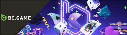 BCGame.vc Login - Your Gateway to Exciting Casino Games BCGame.vc Login - Your Gateway to Exciting Casino Games