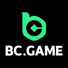 BCGame.vc Login - Your Gateway to Exciting Casino Games BCGame.vc Login - Your Gateway to Exciting Casino Games