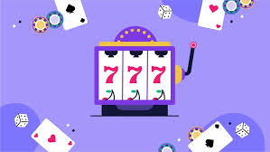 Bedste casino uden ROFUS for 2023 Bedste casino uden ROFUS for 2023