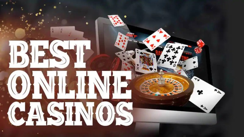 Best Bonuses at Mostbet Poland 2025 Best Bonuses at Mostbet Poland 2025