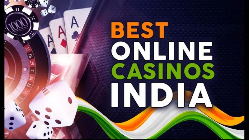 Best Bonuses at Mostbet Poland 2025 Best Bonuses at Mostbet Poland 2025