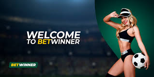 BetWinner Casino Your Ultimate Gaming Destination BetWinner Casino Your Ultimate Gaming Destination