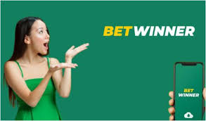 BetWinner Casino Your Ultimate Gaming Destination BetWinner Casino Your Ultimate Gaming Destination
