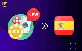 Bonos Iniciales en Directo Impulsa tu Aventura de Juego