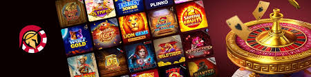 Bonos Iniciales en Directo Impulsa tu Aventura de Juego