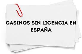 Casino Retirada Instantánea La Nueva Era del Juego Online 139335786 Casino Retirada Instantánea La Nueva Era del Juego Online 139335786