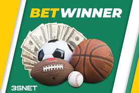 Comprehensive BetWinner Kazakhstan Review Features, Bonuses, and More Comprehensive BetWinner Kazakhstan Review Features, Bonuses, and More