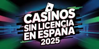 Consejos para Programas VIP Escalables y Premium Consejos para Programas VIP Escalables y Premium