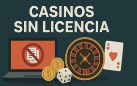 Consejos para Programas VIP Escalables y Premium Consejos para Programas VIP Escalables y Premium