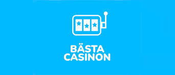 De 10 Bästa Casinona Utan Svensk Licens De 10 Bästa Casinona Utan Svensk Licens