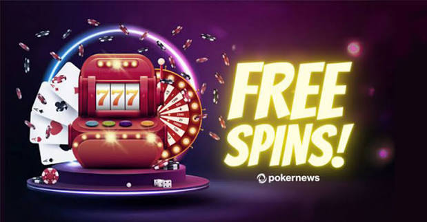 De Betoverende Wereld van Buitenlandse Casino's