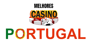 Descubra os Melhores Casinos Online Para Jogar em 2023 -535489714 Descubra os Melhores Casinos Online Para Jogar em 2023 -535489714
