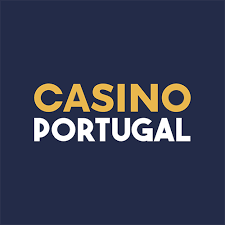 Descubra os Melhores Casinos Online Para Jogar em 2023 -535489714 Descubra os Melhores Casinos Online Para Jogar em 2023 -535489714