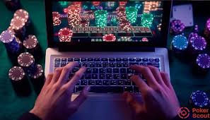 Descubre los Mejores Casinos con Depósito de 5 Euros 74081036
