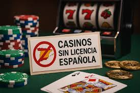 Descubre los Mejores Casinos con Depósito Mínimo de 5 Euros 151983130 Descubre los Mejores Casinos con Depósito Mínimo de 5 Euros 151983130