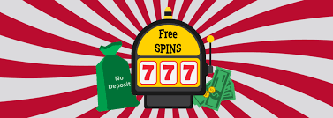 Discover £4 Minimum Deposit Casinos in the UK for Great Gaming Experiences Discover £4 Minimum Deposit Casinos in the UK for Great Gaming Experiences