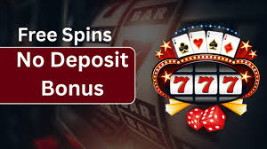 Discover £4 Minimum Deposit Casinos in the UK for Great Gaming Experiences Discover £4 Minimum Deposit Casinos in the UK for Great Gaming Experiences