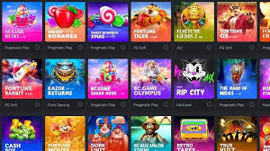 Discover the BC.Game Romania App Your Guide to Online Gaming