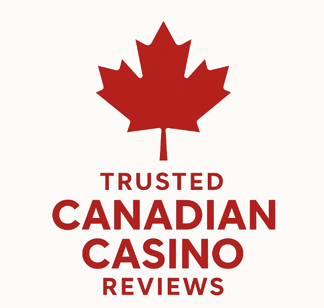 Discover the Best Casinos in Canada Where to Play and Win Discover the Best Casinos in Canada Where to Play and Win