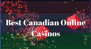 Discover the Best Gambling Casinos Your Ultimate Guide Discover the Best Gambling Casinos Your Ultimate Guide