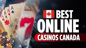 Discover the Best Online Casinos Top Picks and Insights Discover the Best Online Casinos Top Picks and Insights