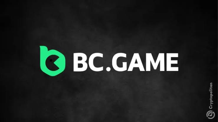 Discover the Excitement at BC.GAME Online Casino Indonesia Official