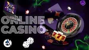 Discovering Welsh Betting Sites Not on GamStop -464557589 Discovering Welsh Betting Sites Not on GamStop -464557589