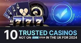 Discovering Welsh Betting Sites Not on GamStop -464557589 Discovering Welsh Betting Sites Not on GamStop -464557589