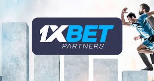 Experience the Excitement of Online Betting with 1xBet -226176839