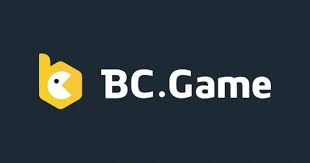Experience the Thrill of Gaming at BC.Game Online Casino -711638761