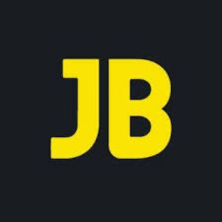 Experience the Thrill of JB Online Casino Your Guide to Gaming Excellence