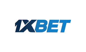 Exploring 1xBet The Ultimate Betting Experience in Japan