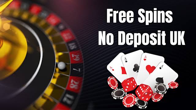 Exploring Minimum Deposit Casinos A Guide for Smart Players