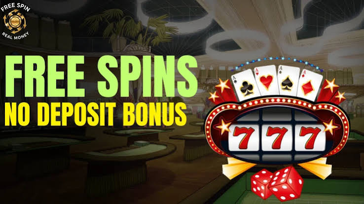 Exploring Minimum Deposit Casinos A Guide for Smart Players