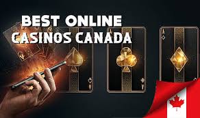 Exploring Online Casinos in Canada A Comprehensive Guide -278788917 Exploring Online Casinos in Canada A Comprehensive Guide -278788917