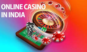 Exploring the Benefits of Online Betting Platforms