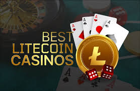 Exploring the Best Online Betting Platform in Pakistan Gets-PK