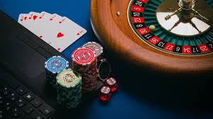Exploring the Best Online Betting Platform in Pakistan Gets-PK