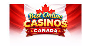 Exploring the Thrilling World of Online Casinos in Canada -200502792 Exploring the Thrilling World of Online Casinos in Canada -200502792