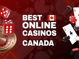 Exploring the Thrilling World of Online Casinos in Canada -200502792 Exploring the Thrilling World of Online Casinos in Canada -200502792