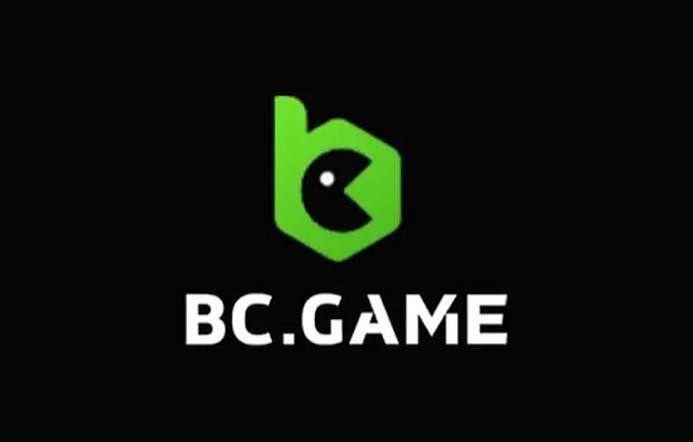 How to Withdraw JB Coin from BC.Game A Comprehensive Guide 921609911