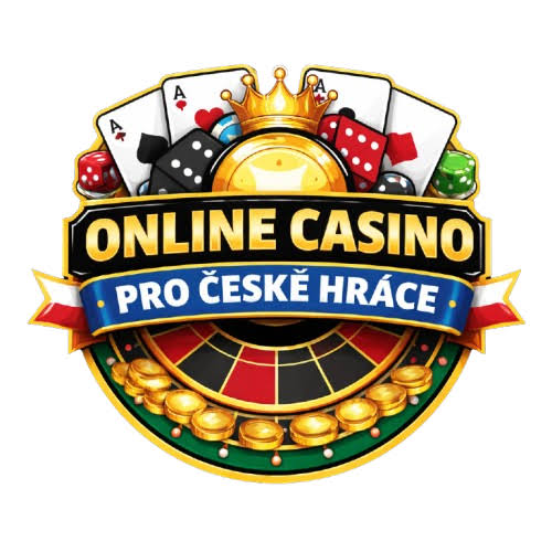 Legální online casino Allwyn – Zábava a bezpečnost na dosah ruky