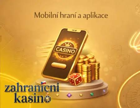 Legální online casino Allwyn – Zábava a bezpečnost na dosah ruky