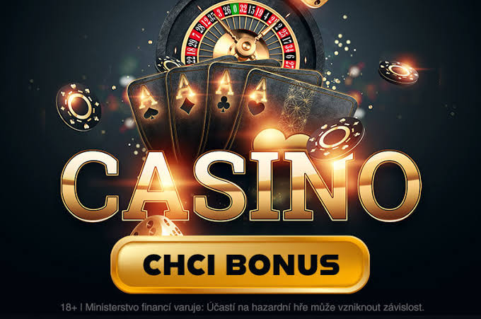 Legální online casino Allwyn – Zábava a bezpečnost na dosah ruky
